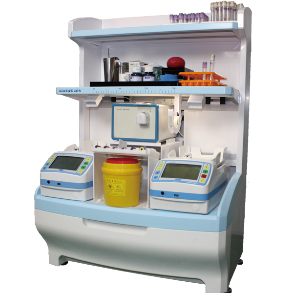 請?zhí)顚憳?biāo)題